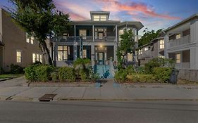 Southern Wind Inn
